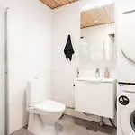 In