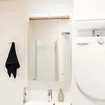 In