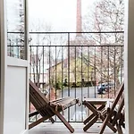 Apartmán In *