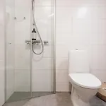 In