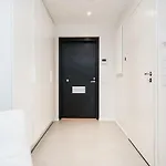 Apartmán In *