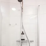 In Apartmán Turku