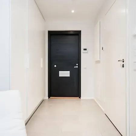 Apartament In *