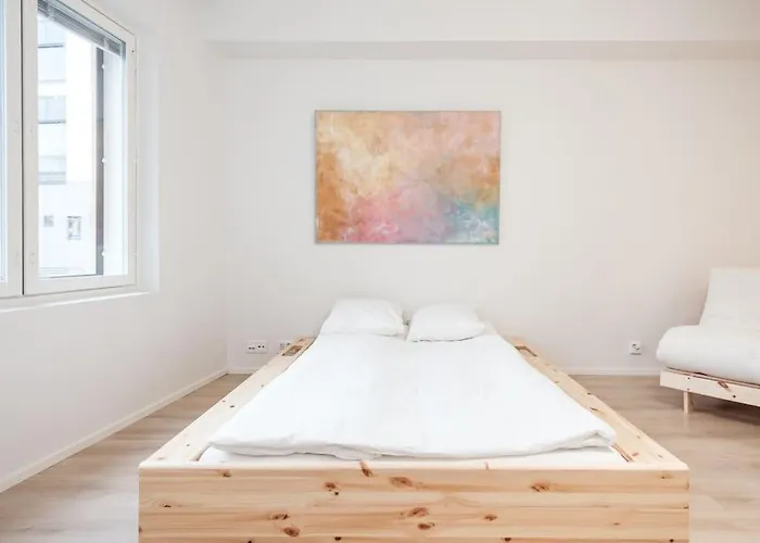 Διαμέρισμα In