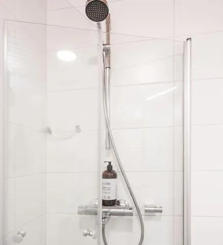 In Διαμέρισμα Τούρκου